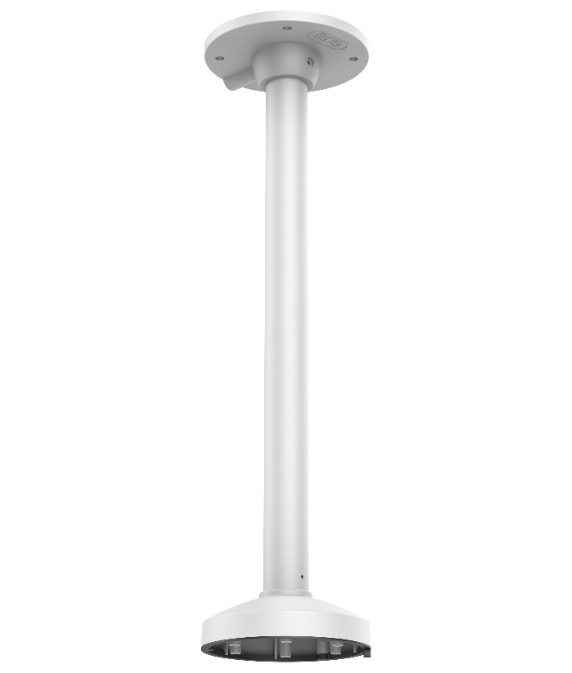 Hikvision SUPORT DE MONTAJ PE TAVAN, DS-1271ZJ-140