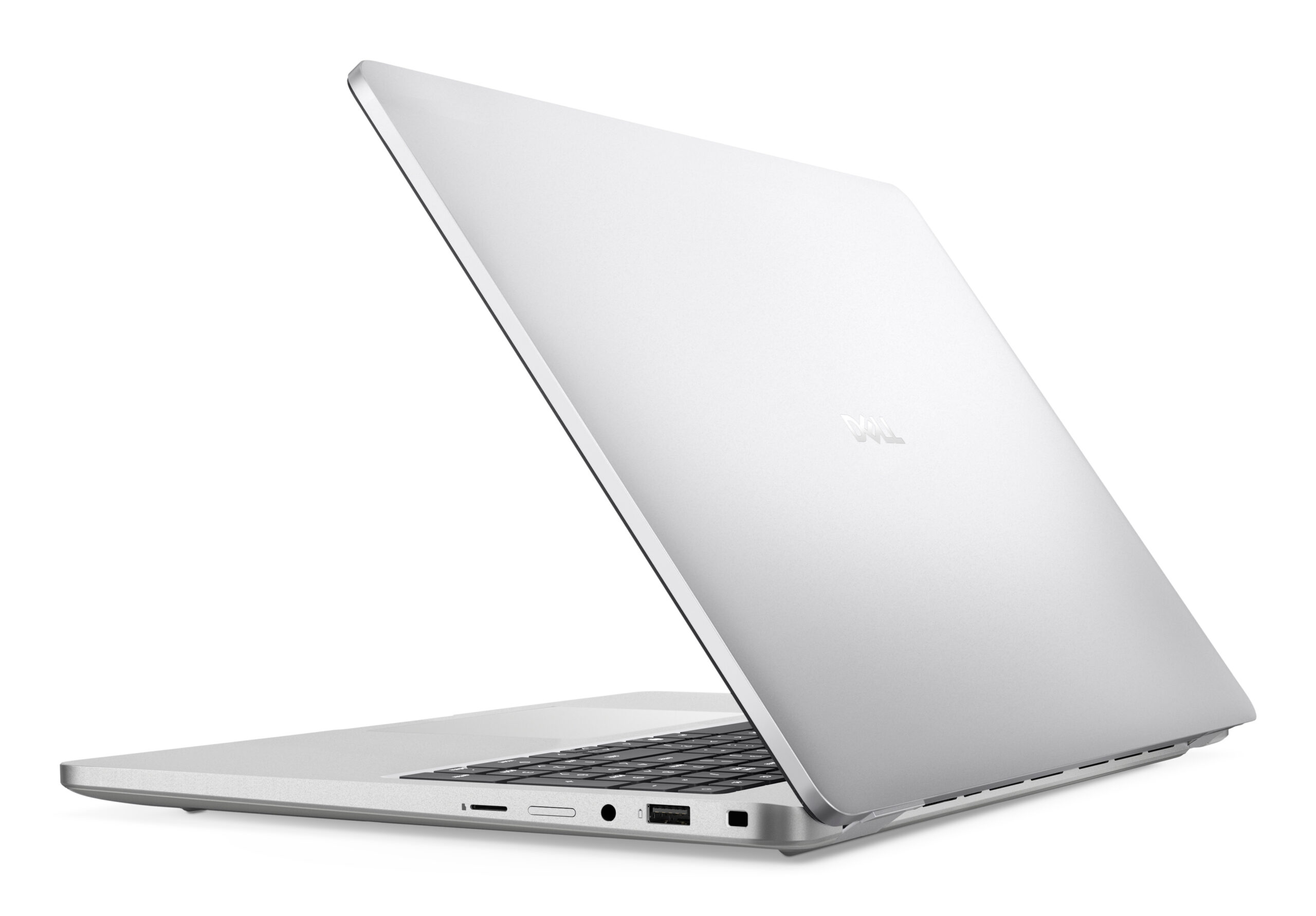 Dell DL PB16250 FHDT U7-266V 16 512 W11P, BTO211_PB16250_EMEA - imagine 6