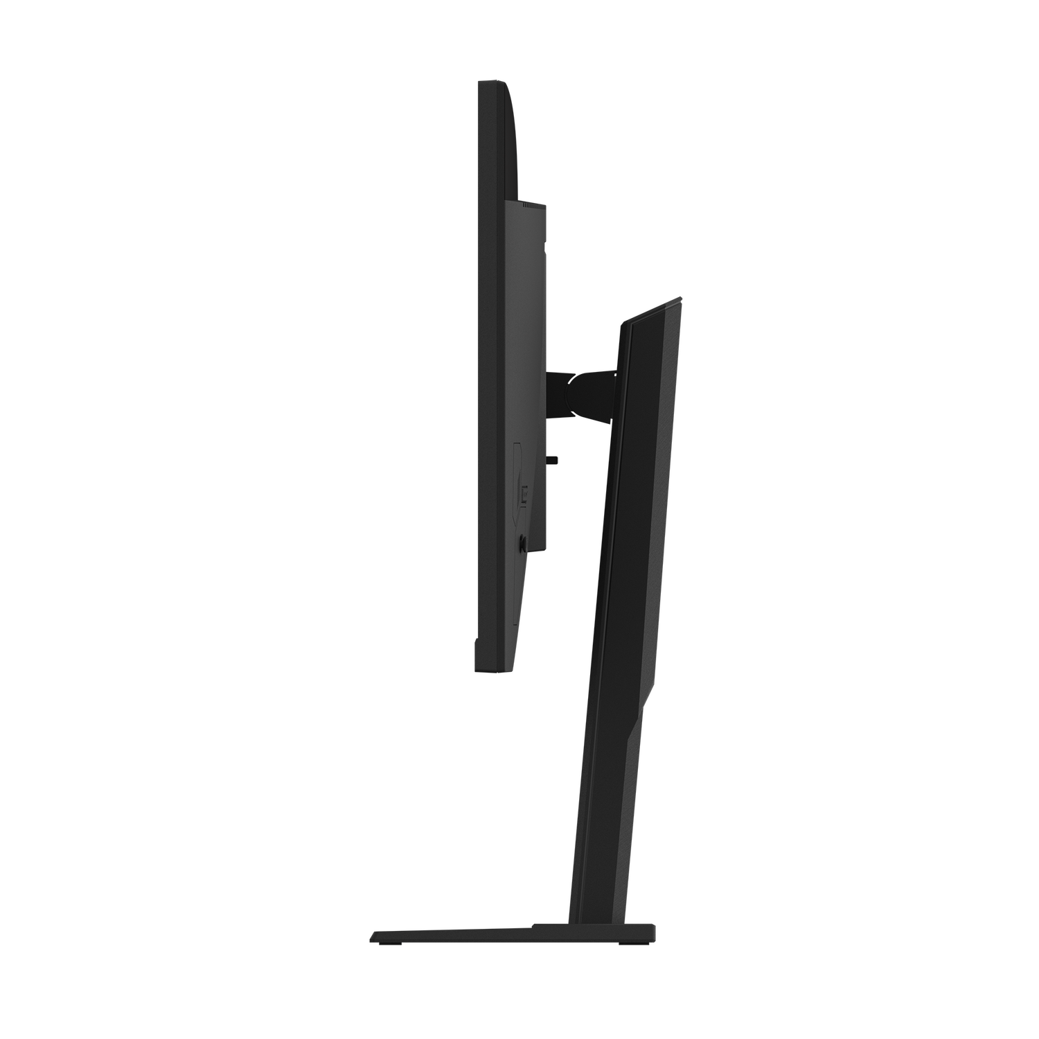 Gigabyte Monitor, M27UA - imagine 7