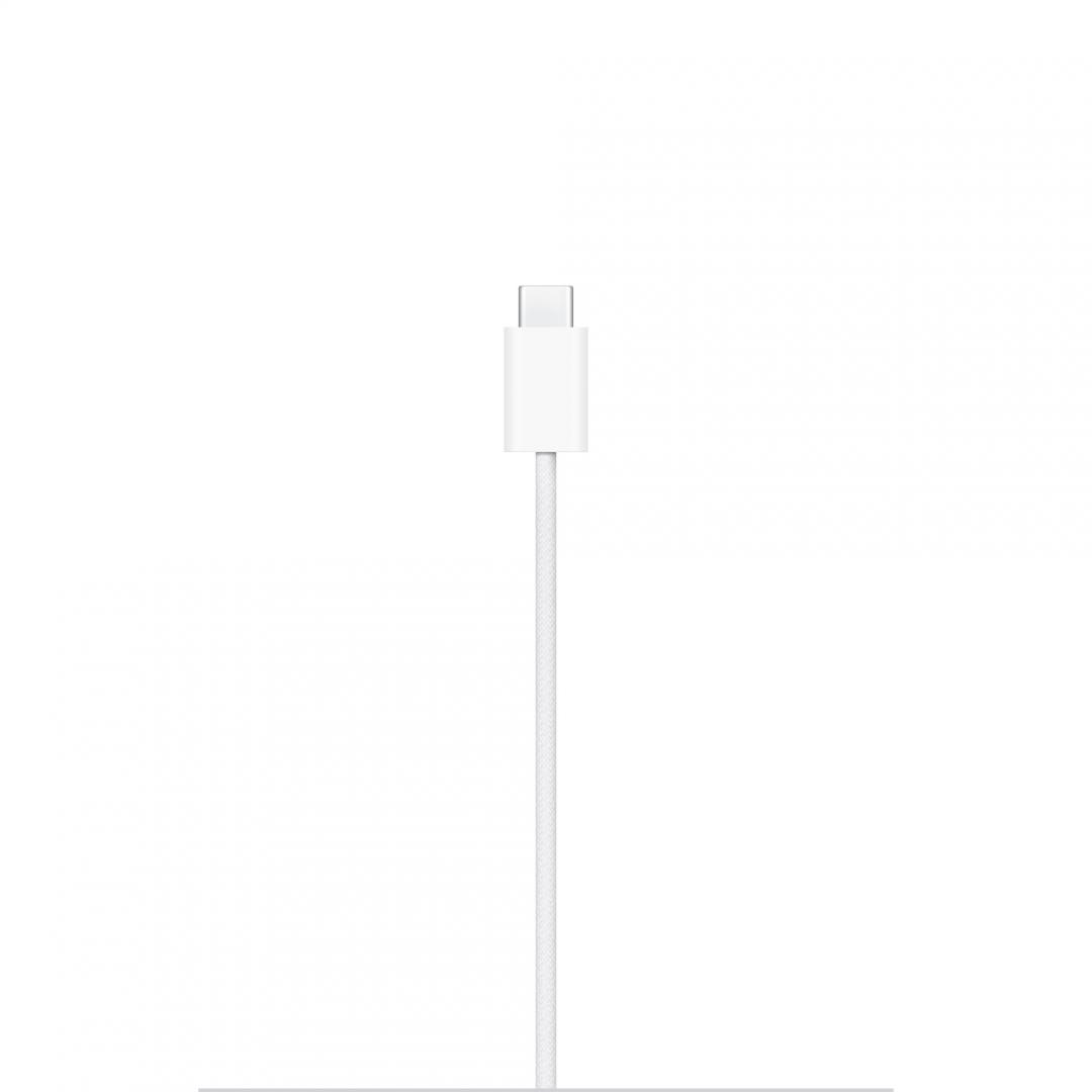 APPLE MagSafe Charger (1 m), MGD74ZM/A