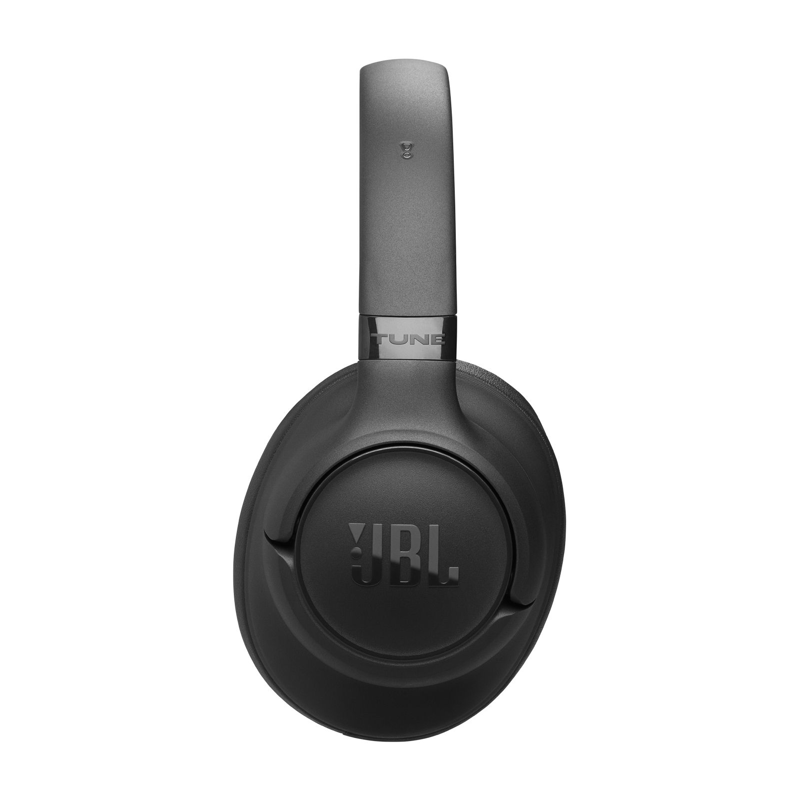 JBL Tune 730BT, Autonomie 76 ore, Bluetooth 6.0, Negru, JBLT730BTBLK - imagine 6