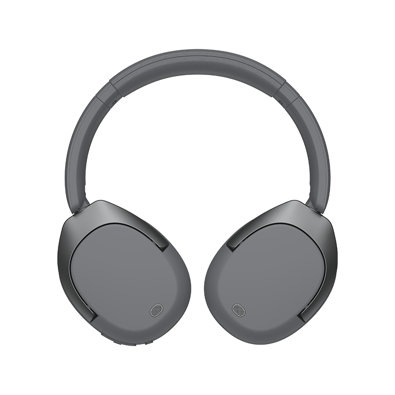 Edifier CASTI, wireless, cu fir, standard, utilizare multimedia, smartphone, microfon pe, W830NB-GR - imagine 4