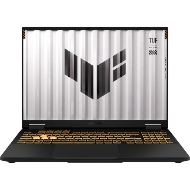 Asus AS 16 I5-14450HX 16 1 5070 FHD+ DOS, FX608JPR-RV111