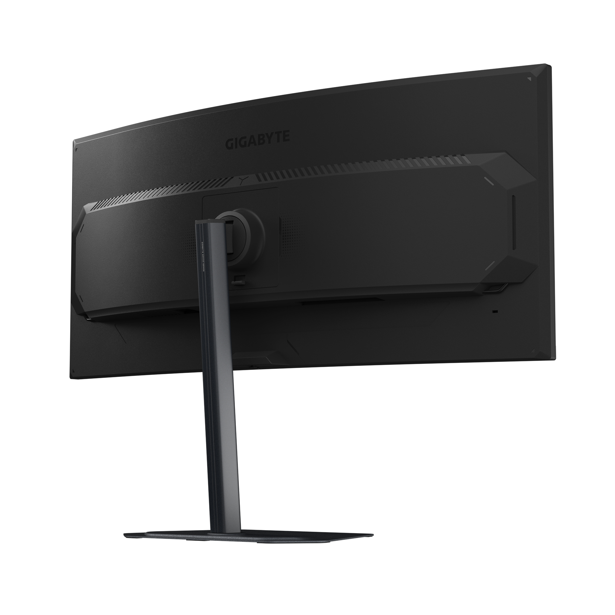 Gigabyte G34WQC2 34" WQHD Curved, G34WQC2 EK - imagine 6