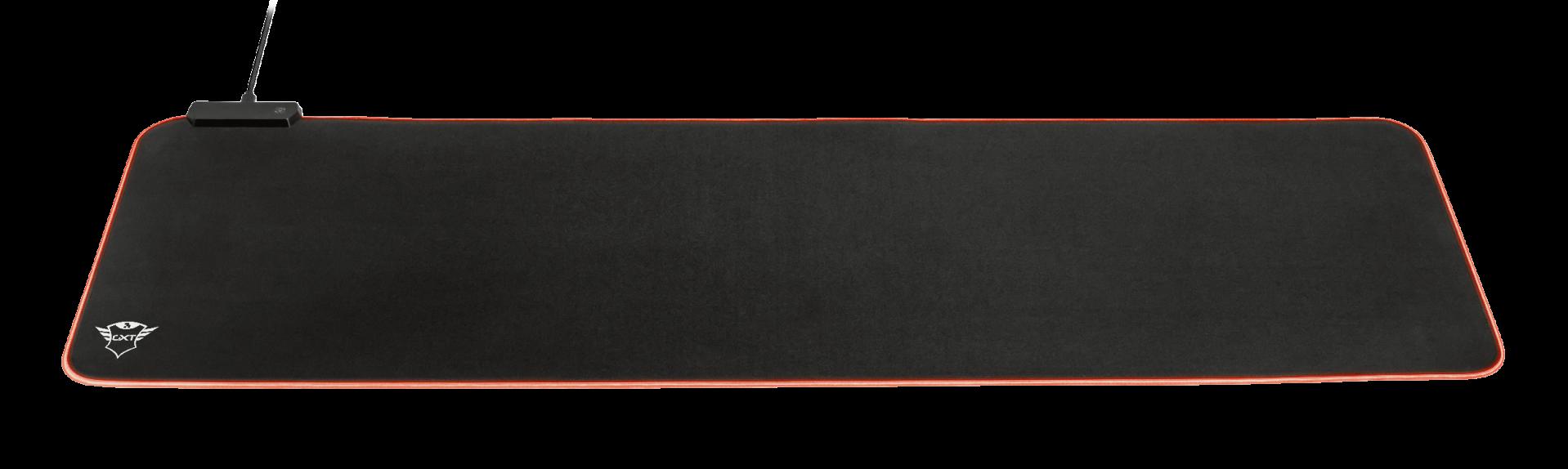 Trust Mouse PAD, TR-23395