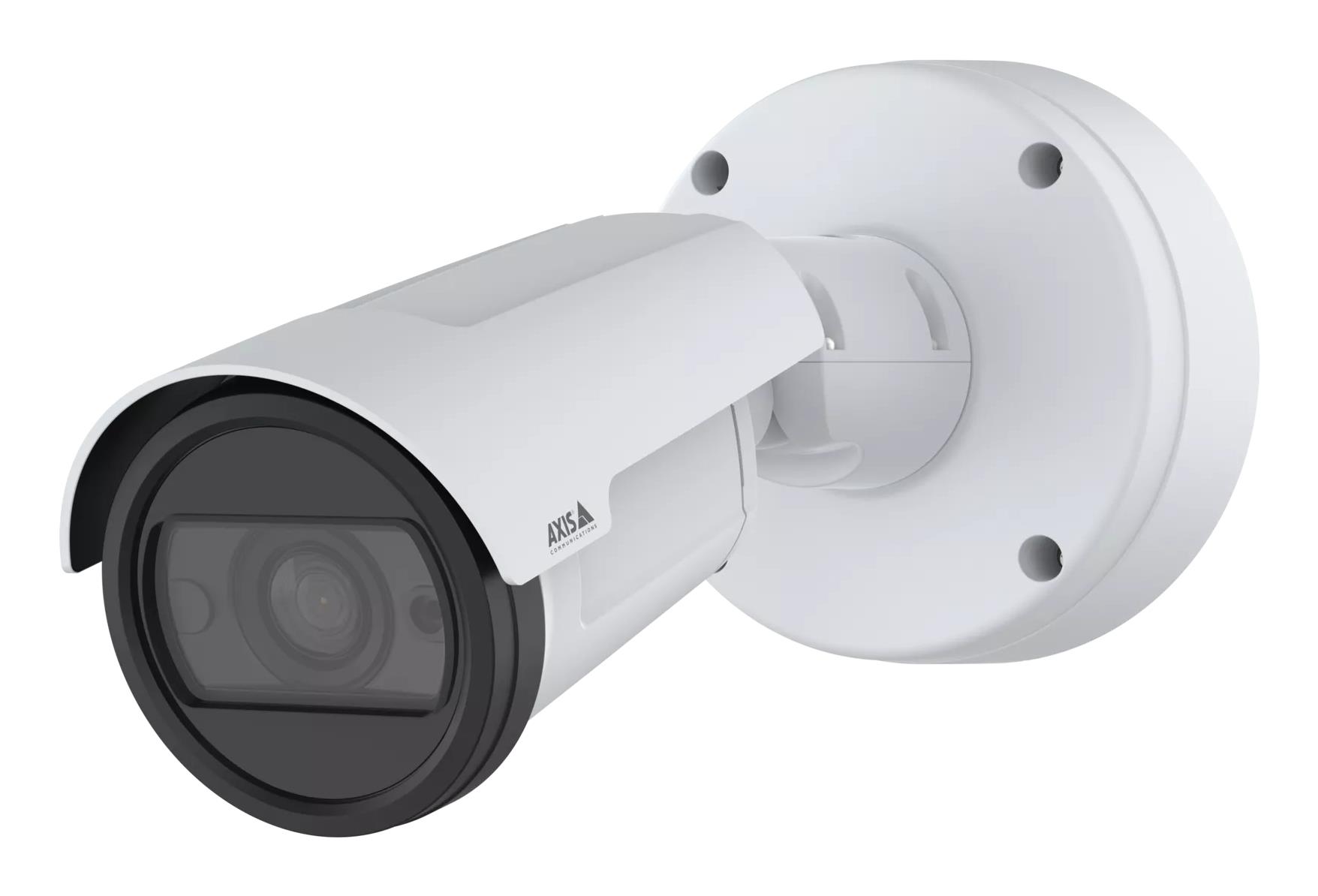 Axis NET CAMERA P1487-LE BULLET/, 03183-001