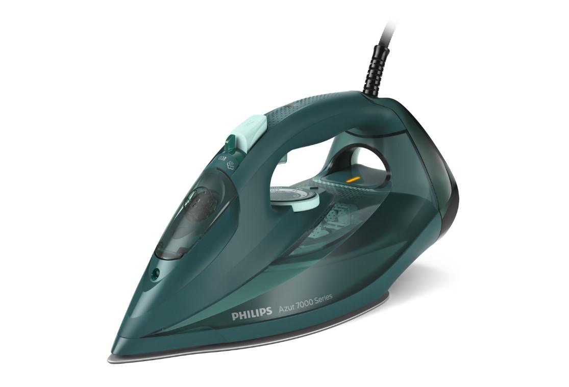 PHILIPS FIER DE CALCAT, DST7050/70