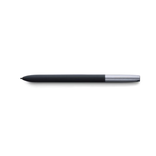 Wacom Pen for STU-430/ST-530/STU-430V, UP61089A1