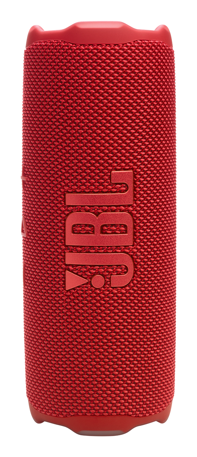 JBL Boxa portabila Flip 7 Red, JBLFLIP7RED - imagine 6