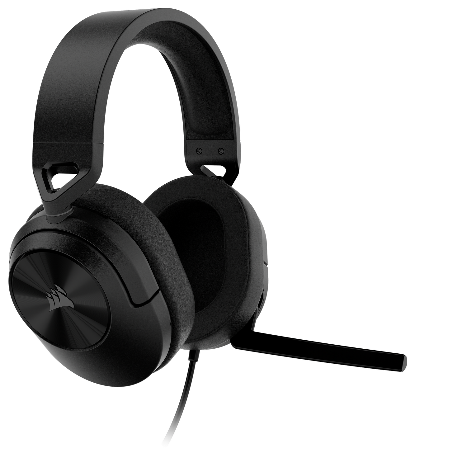 Corsair, CA-9011260-EU