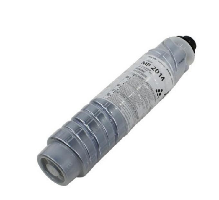 RICOH Toner Original Black pentru M2700|M2701|IM2702|MP2014, 12K, 842135