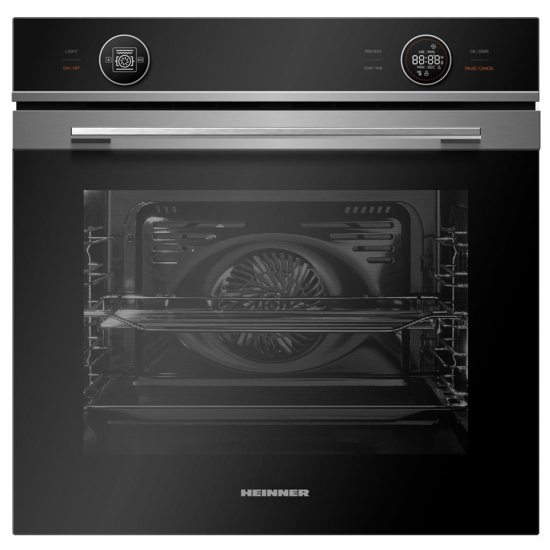 HEINNER CUPTOR INCORPORABIL, HBO-M7210GCDRC-GIX