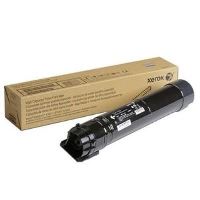Xerox Dual-Pack Original OSG Black pentru AltaLink B8045|B8055|B8065|B8075|B8090, 2X100K, 006R01683