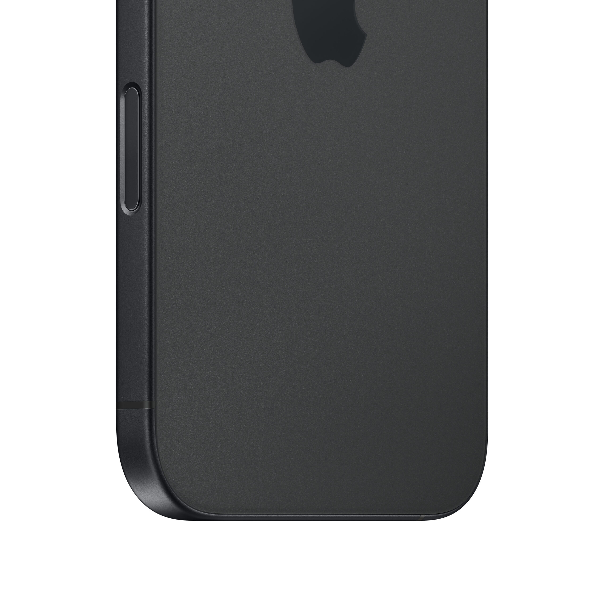 Apple IPHONE 16 PLUS BLK 256GB-ZDD, MXWN3ZD/A - imagine 4