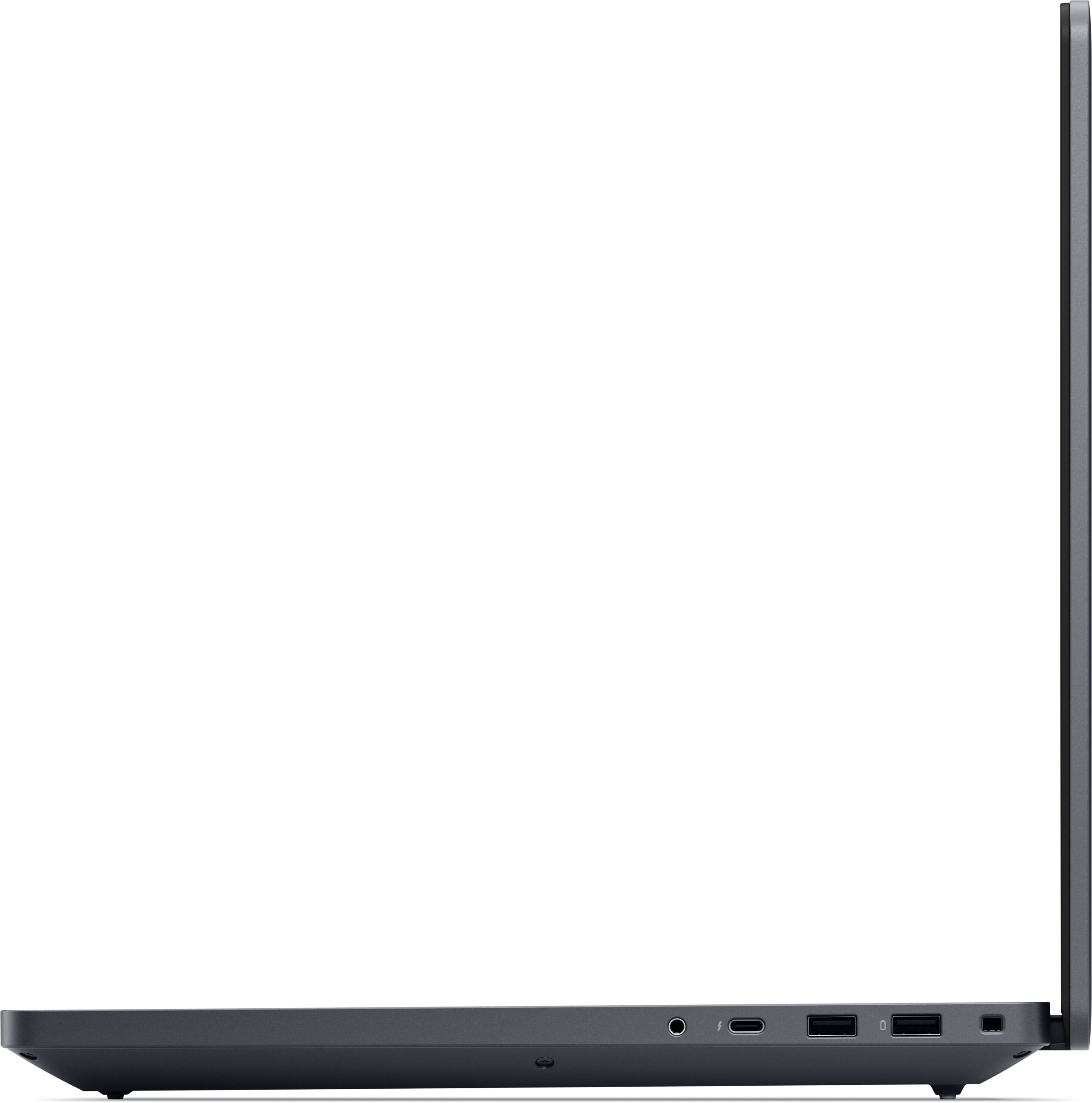 Dell DL MB18250 QHD+ U9-285HX 32 1 PRO3000 WP, BTO106_MB18250_EMEA - imagine 7