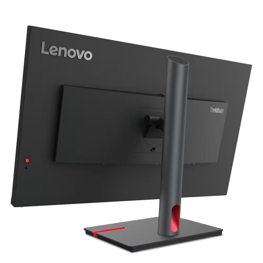 Lenovo MONITOAR ThinkVision P32p-30, 63D1RAT1EU - imagine 8