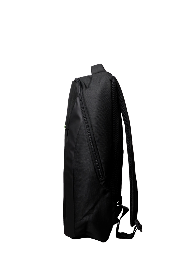Acer 15.6 COMMERCIAL BACKPACK BLACK GR, GP.BAG11.02C - imagine 8