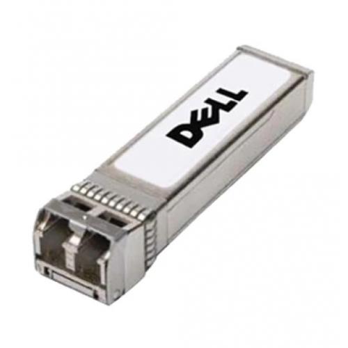 Dell Networking Transceiver, 25GbE SFP28, 407-BBXU