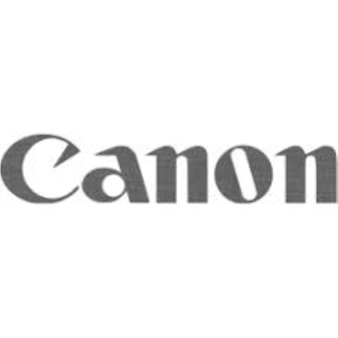 Canon Toner Original Black, EXV60 pentru IR 2425, 10.2K, NOPP, 4311C001AA