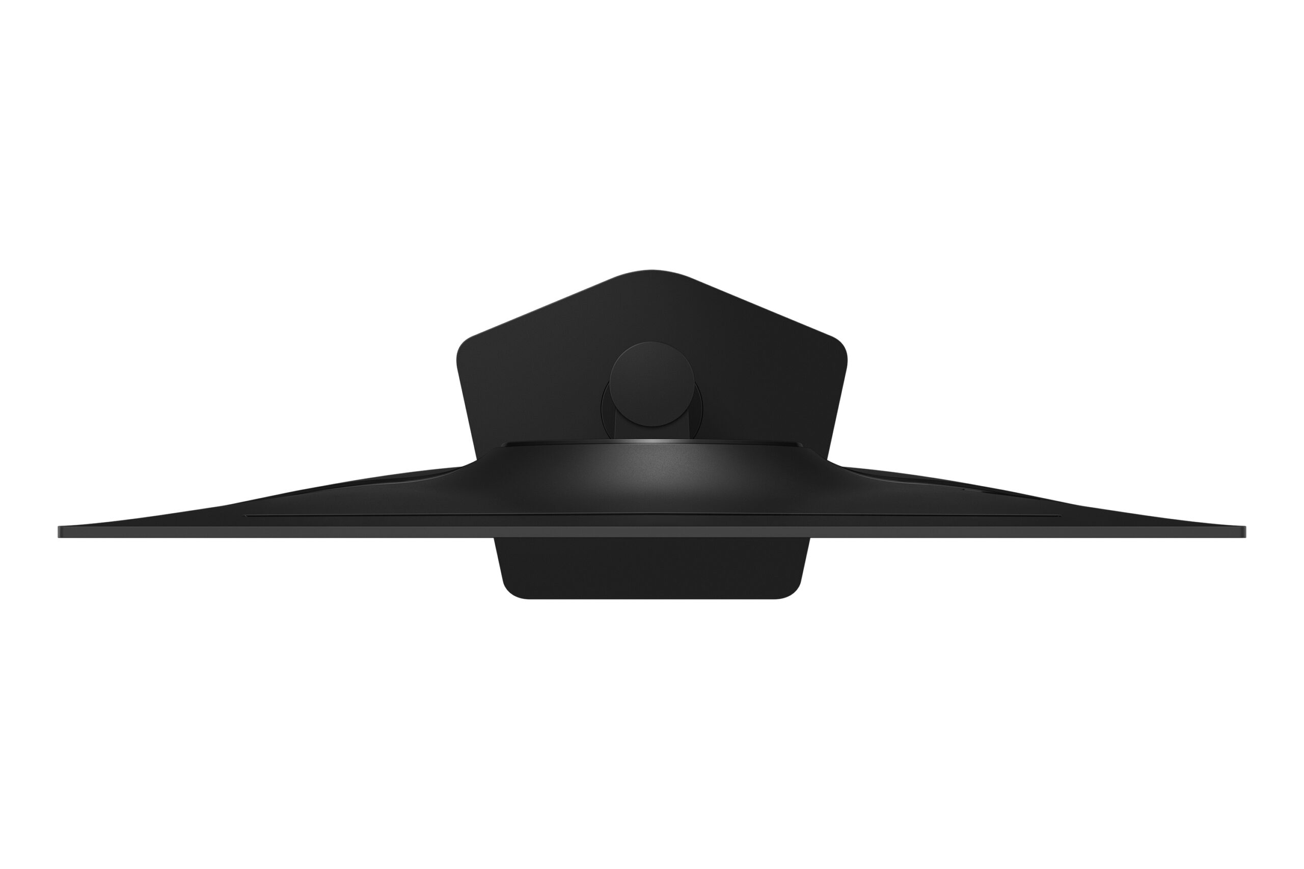 Samsung Monitor 27", LS27HG612SUXEN - imagine 5