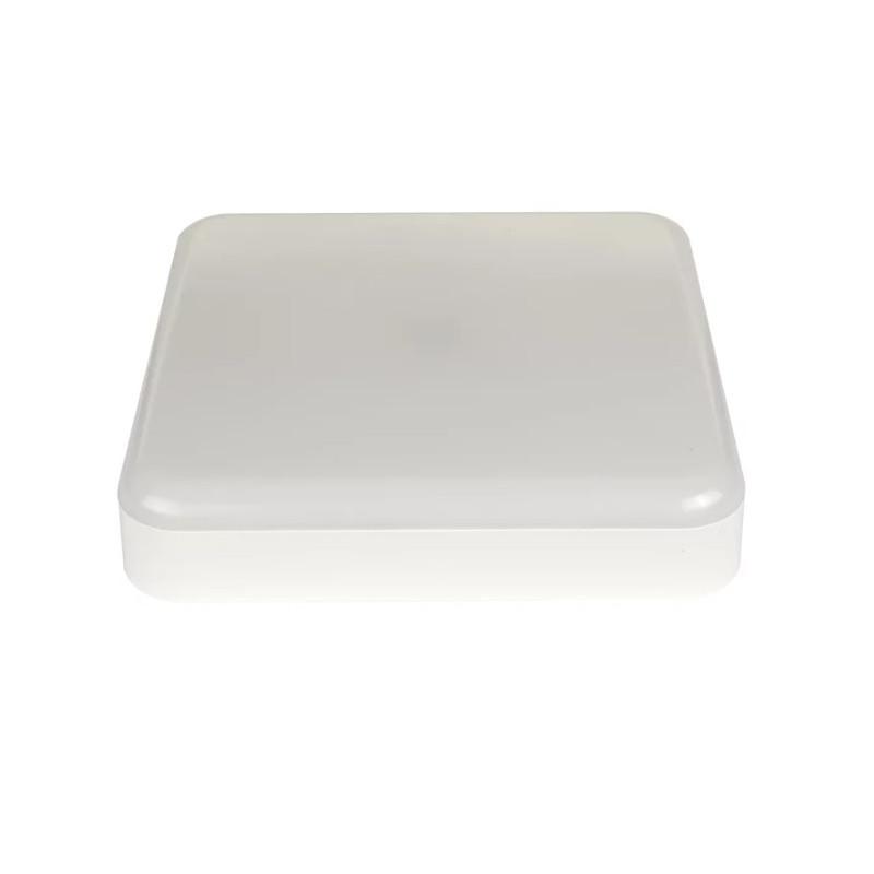Osram SF SLIM SQ 260 P 26W 840 IP65 EUE LEDV, 000004099854102974