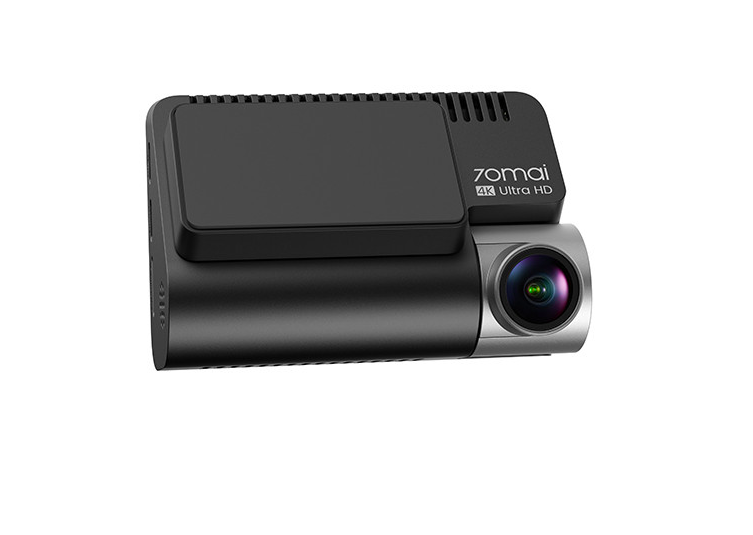 70MAI Dash Cam 4K, A810S - imagine 4