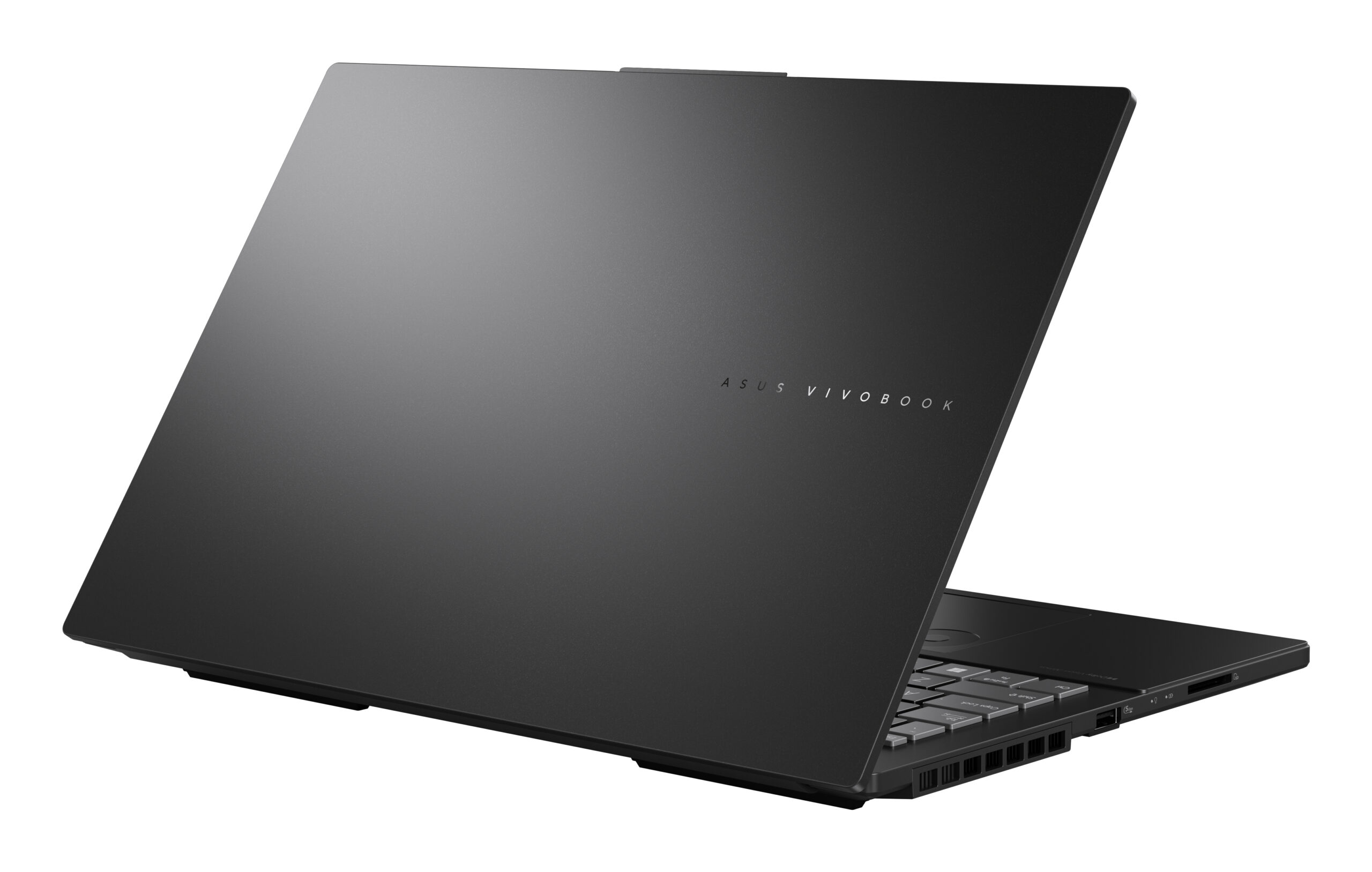Asus Vivobook 15 N6506CU Intel Core Ultra 9 14inch 3K 8GB 2TB M.2 NVMe PCIe 4.0 SSD, N6506CU-MA012X - imagine 5