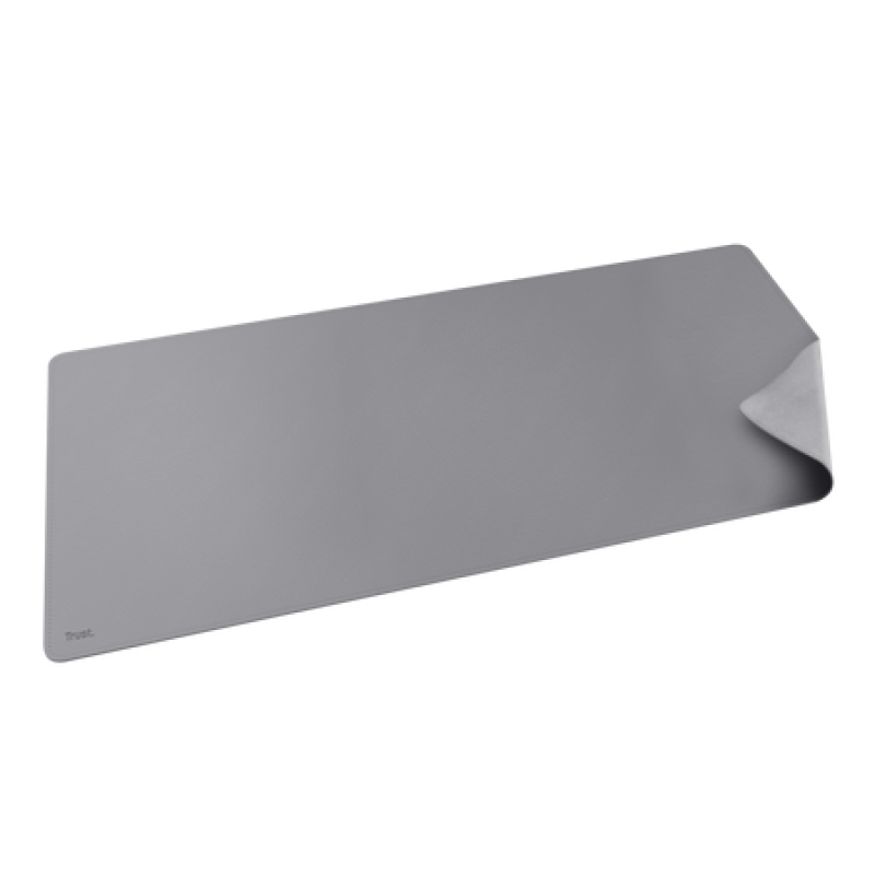 TRUST Mousepad Gaming Benya XXL, 900 x 430 mm, Gri, TR-25712