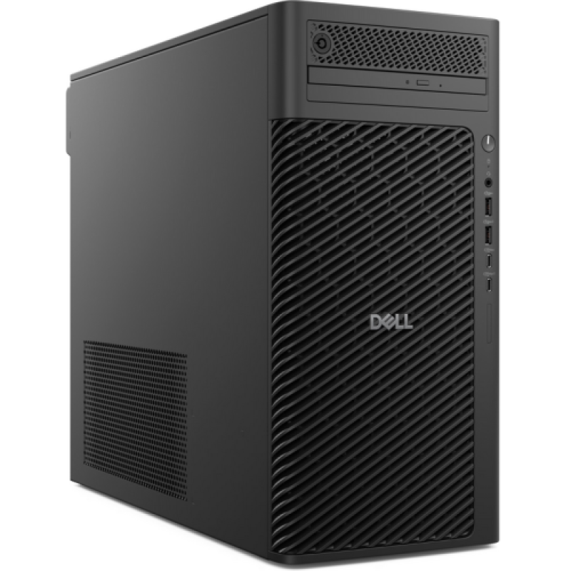 Dell DL FCT2250 U7-265 32 1 A1000 UBU, BTO107_FCT2250_EMEA_UBU