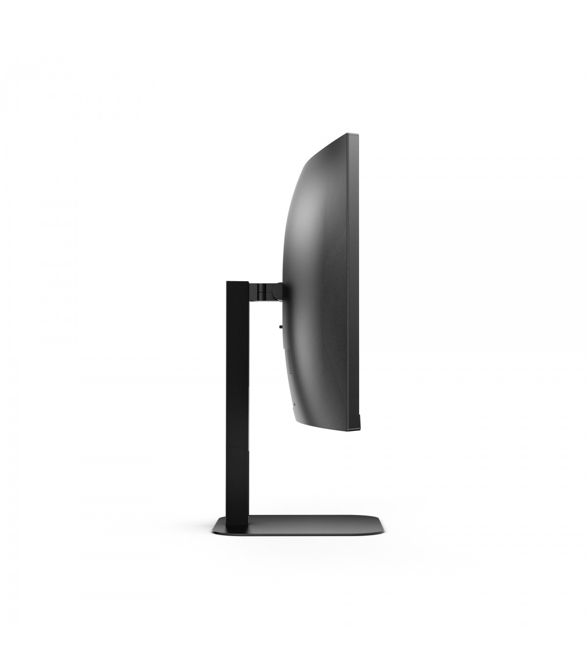 AOC MONITOR 34", CU34V5C/BK - imagine 9