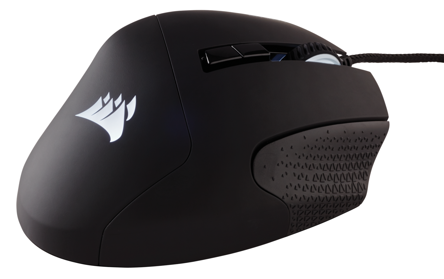 Corsair, CH-9304211-EU - imagine 11