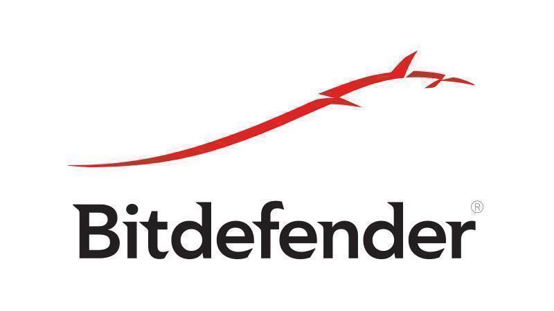 Bitdefender LICENTA Total Security, 1 utilizator, 1 an pt. PC, retail - valabile doar pe, BH31021000