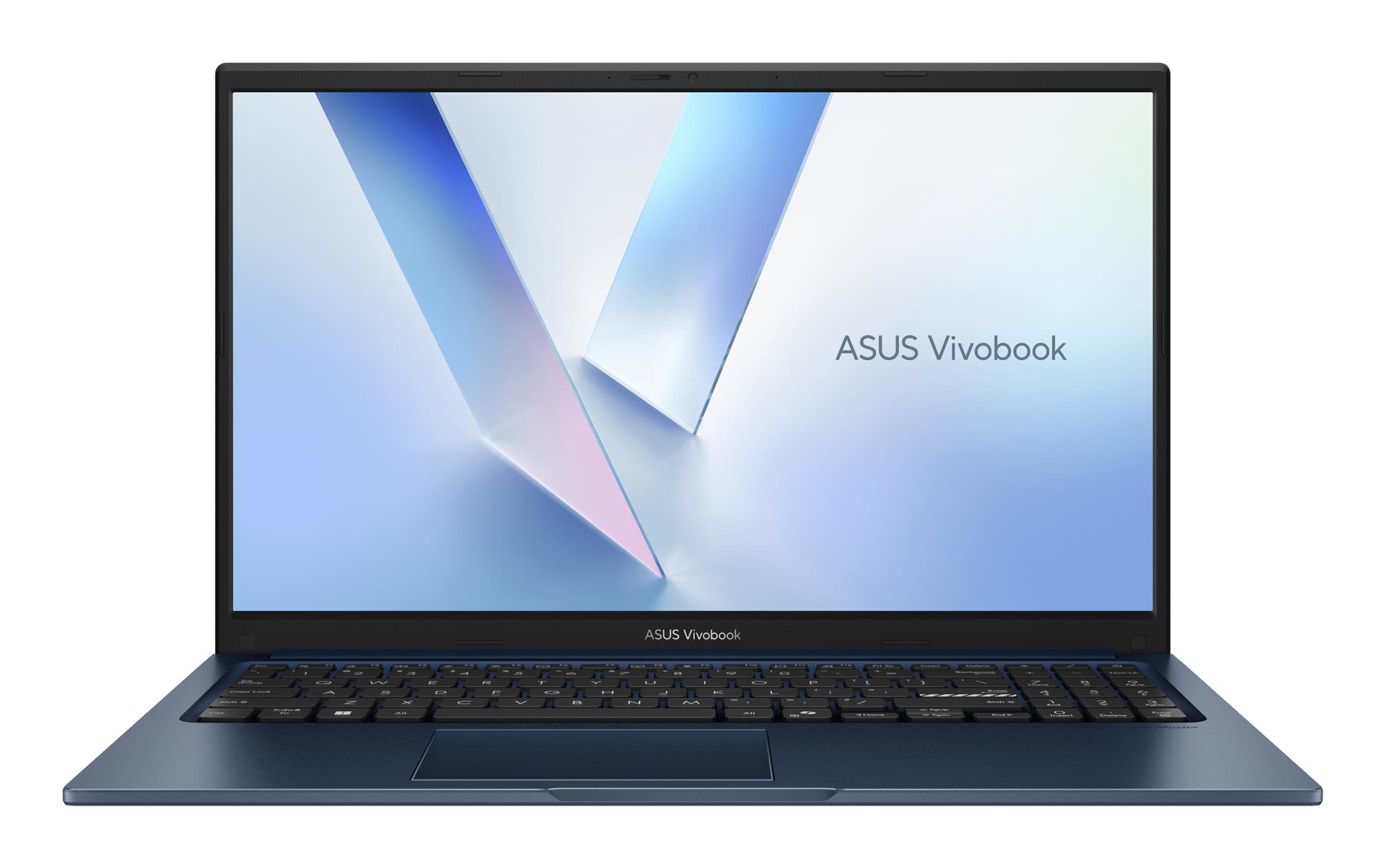 Asus Notebook X1504MA C5-320 15" 16GB/1TB, X1504MA-BQ064