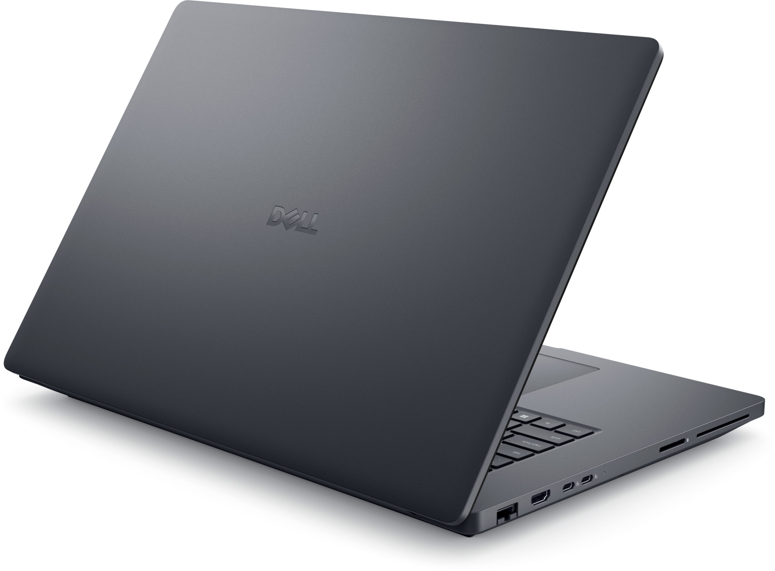 Dell DL MB18250 QHD+ U9-285HX 32 1 PRO3000 WP, BTO106_MB18250_EMEA - imagine 4