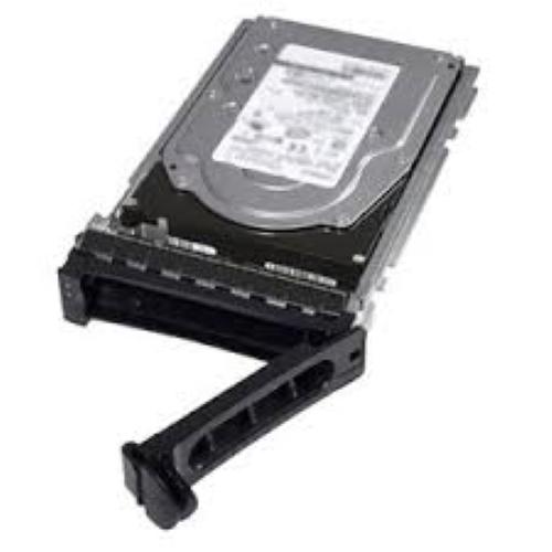 DELL Hard Disk, 1.2TB, SAS, 10000 rpm, 400-ATJM