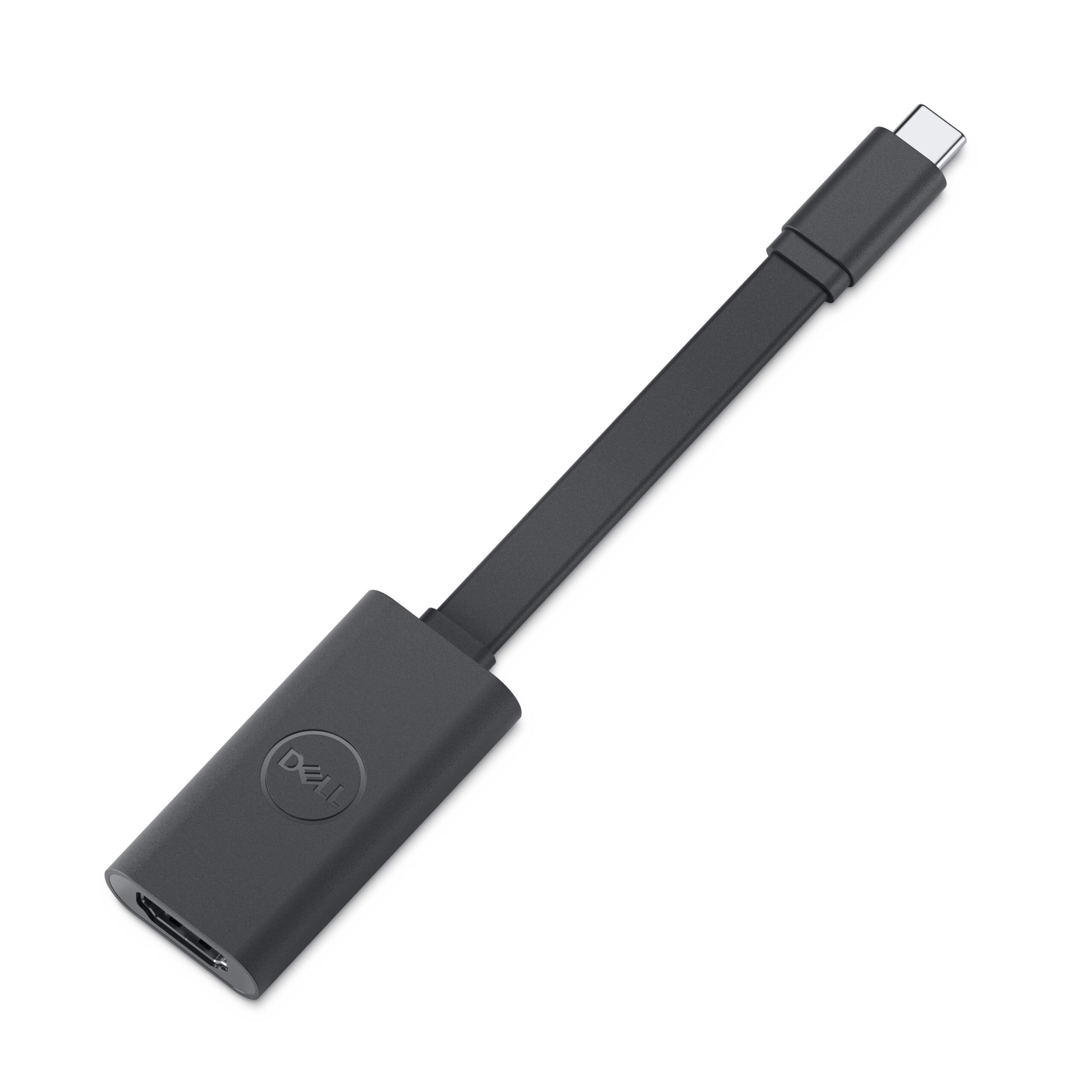 Dell Adapter - USB-C to HDMI 2.1", 470-BCFW-05
