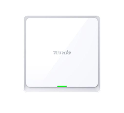 Tenda WI-FI SMART LIGHT SWITCH, SS3