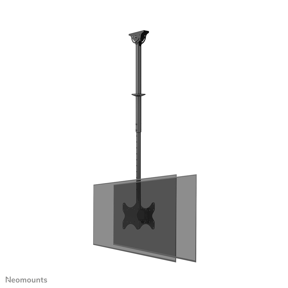 Neomounts Suport TV 106-156cm 45 kg", CL35-340BL22
