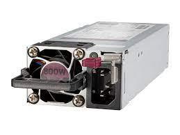HP SERVER ACC PSU 800W HOT PLUG/ HPE, 865438-B21