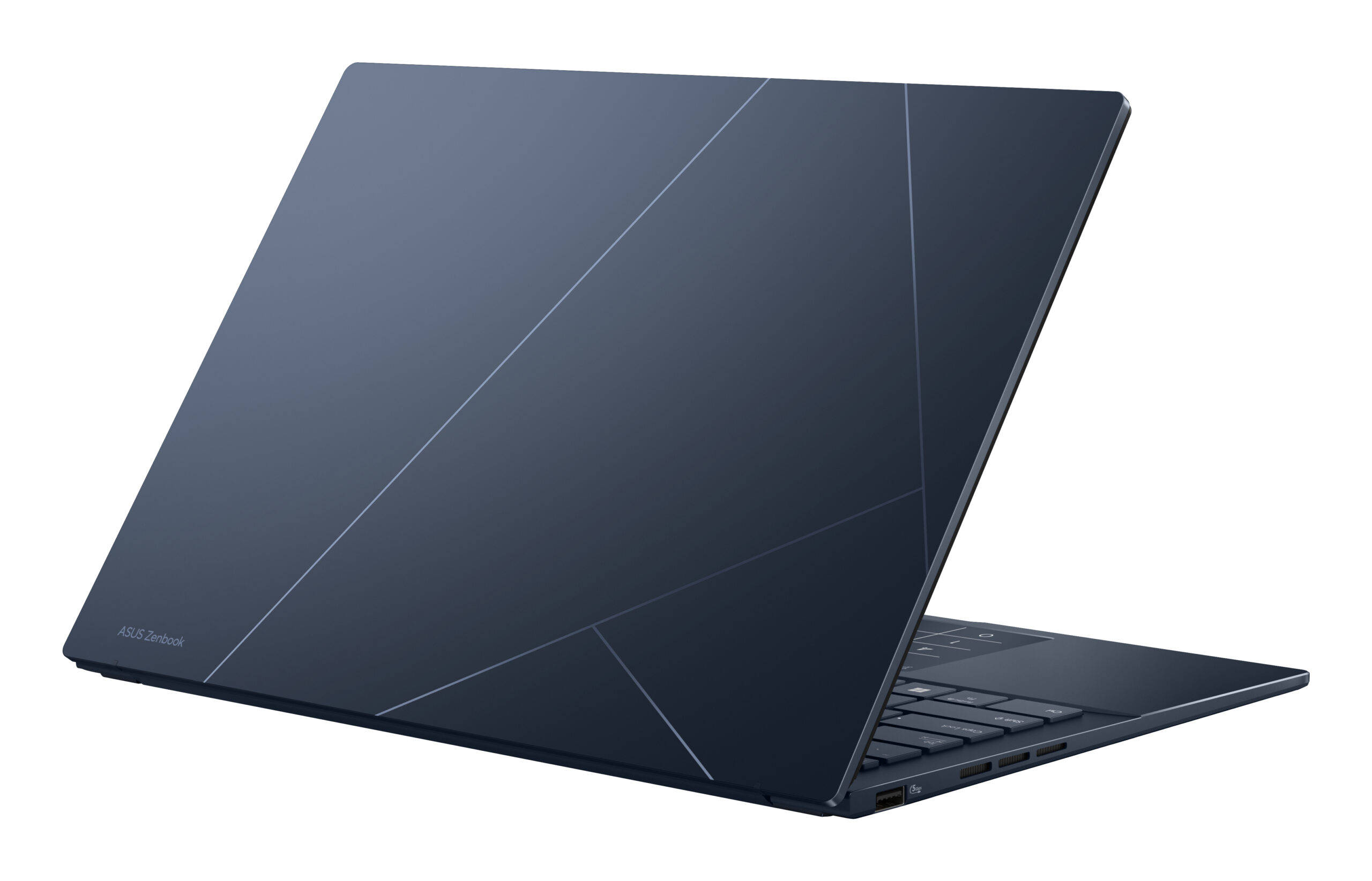 Asus Notebook UX3405CA CU9-285H 14" 16GB/1TB W11P, UX3405CA-ST1077X - imagine 7