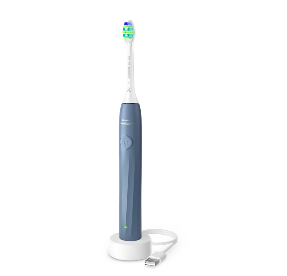 PHILIPS Periuta electrica Sonicare, HX4021/04