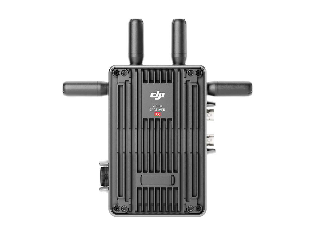 DJI Video Receiver, CP.RN.00000319.03
