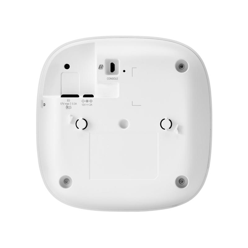 HP WRL ACCESS POINT AP32/ ARUBA BY HPE, S1T23A - imagine 4