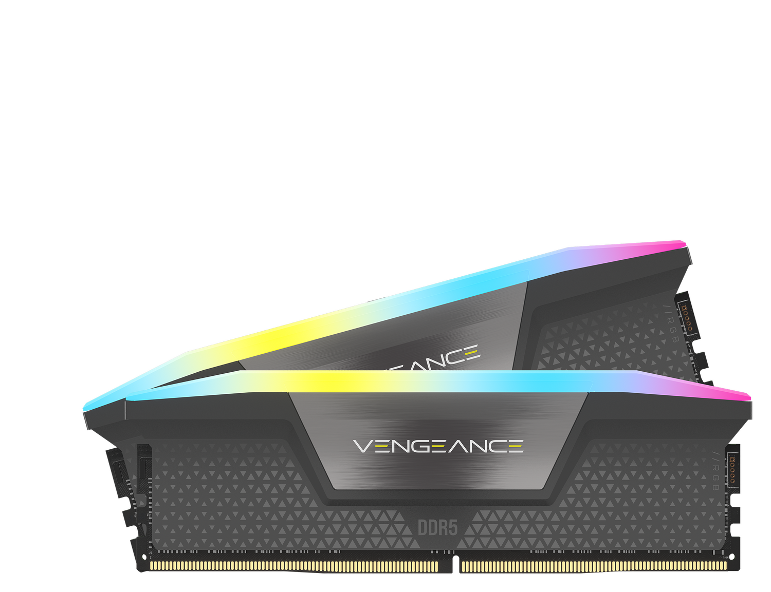 Corsair, CMH32GX5M2B6400Z36