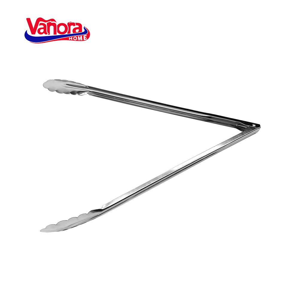 VANORA CLESTE UNIVERSAL SERVIRE, INOX 40 x 3.8 CM, HOME, VN-YMJ-AHO40