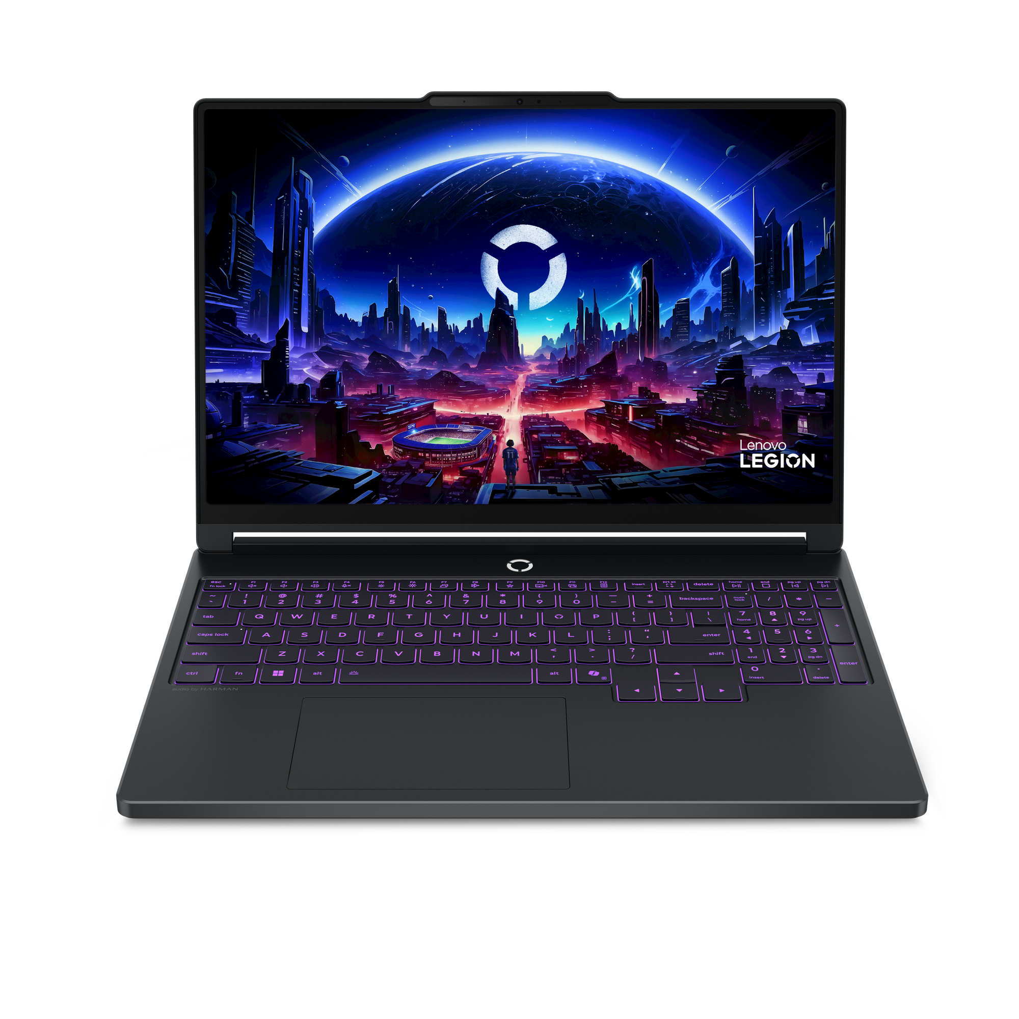 Lenovo Notebook L5-15IAX11 CU7-251HX 15"/32GB/1TB, 83VK0056RM