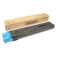 Xerox Toner Original OSG Cyan pentru C60|C70, 34K, 006R01660