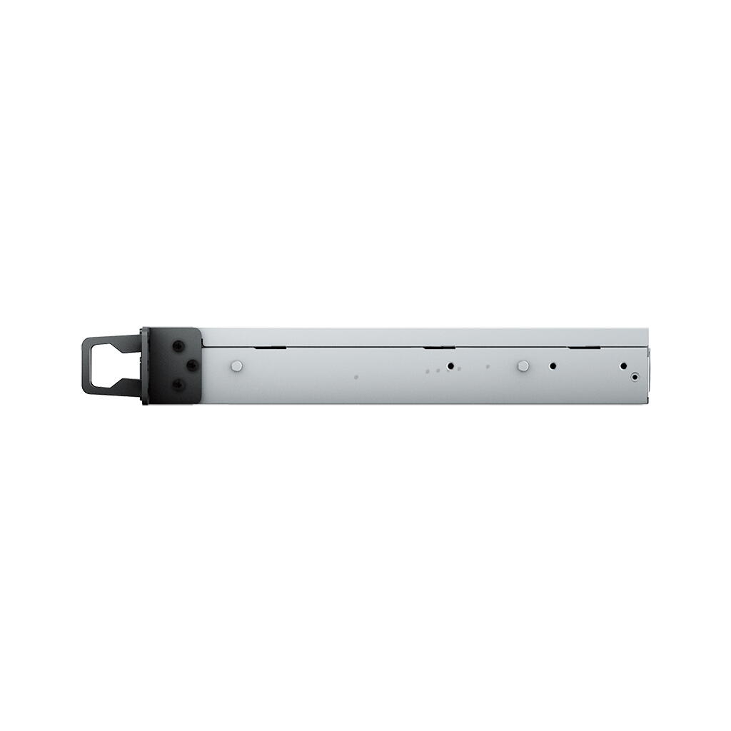 Synology, RS422+ - imagine 6