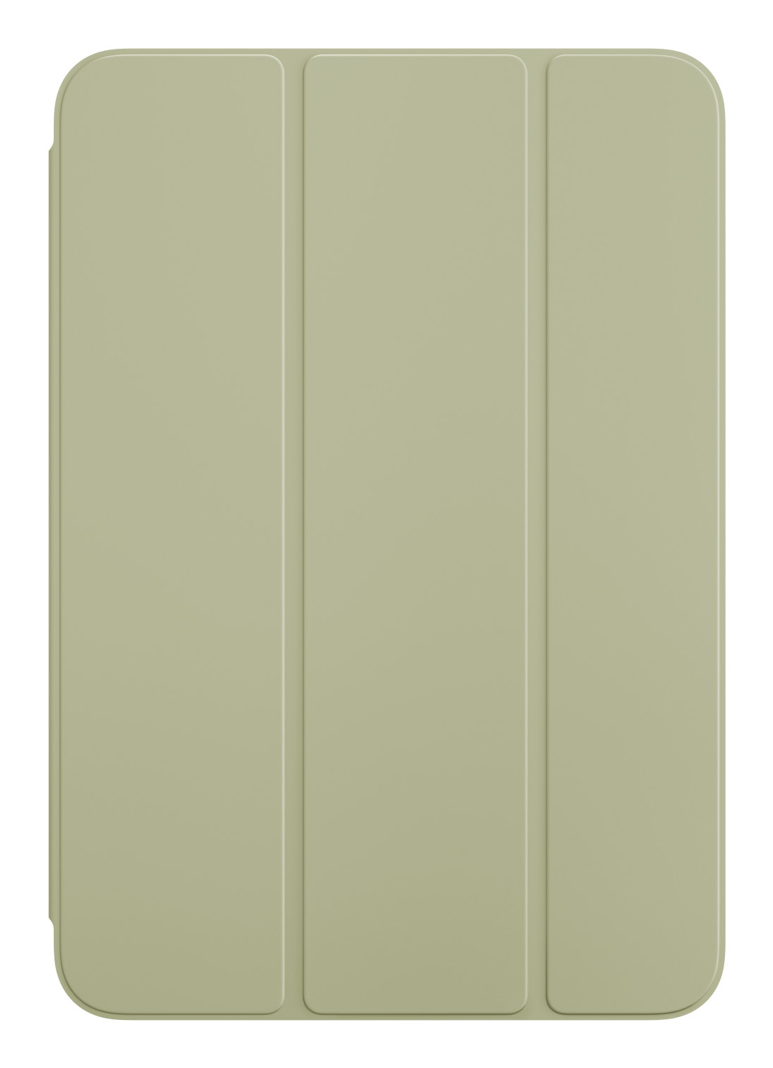 Apple IPAD MINI SMART FOLIO SAGE-ZML, MC2V4ZM/A