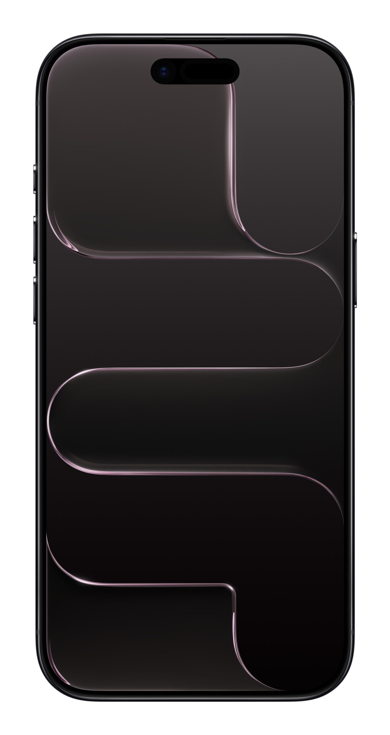 Apple iPHONE AIR 256GB SPACE BLACK, MG2L4ZD/A - imagine 2